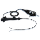 EVIS EXERA III Video Bronchoscope BF-H190