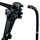 EVIS X1 Video Colonoscope CF-EZ1500D L/I