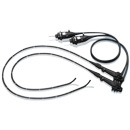 EVIS EXERA III Video Colonoscope CF-H190