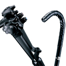 EVIS X1 Video Colonoscope CF-HQ1100D L/I