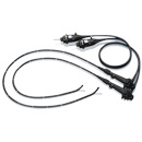 EVIS EXERA III Video Colonoscope CF-HQ190