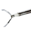 Hemostasis Clip Fixing Devices