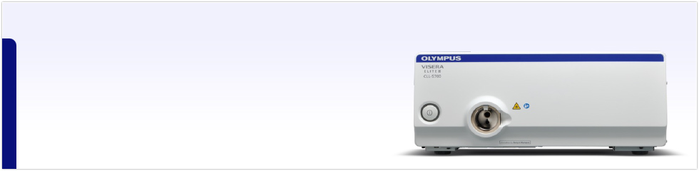 CLL-S700