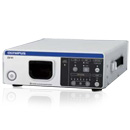 Axeon  Video Processor CV-V1