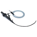 OES Flexible Fiber Cystoscope CYF-5/5A