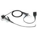 Flexible Video Cystoscope CYF-VH