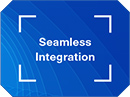 Seamless Integration