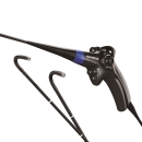 Rhino-Laryngo Videoscope ENF-V4