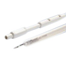 Hemostasis Injection Needles