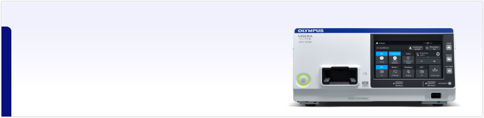 OTV-S700