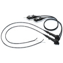 EVIS EXERA III Video Colonoscope PCF-PH190