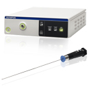 Dual Action Lithotripsy System  ShockPulse-SE