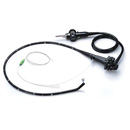 Actera Video Duodenoscope TJF-150