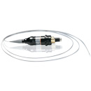 Miniature Probe UM-DG20-31R